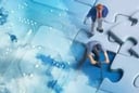 Cisco partnership