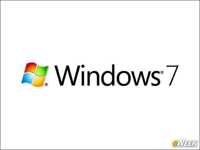 10 - It's a Web-Linked World, Regardless of OS