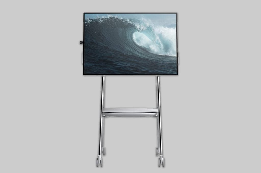 1088_SurfaceHub2Collab