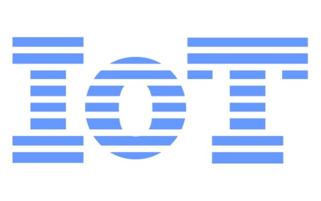 IBM, Google, Intel Leading World in IoT Investment