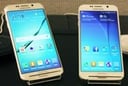 Samsung Galaxy S6