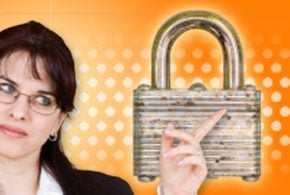 security experts