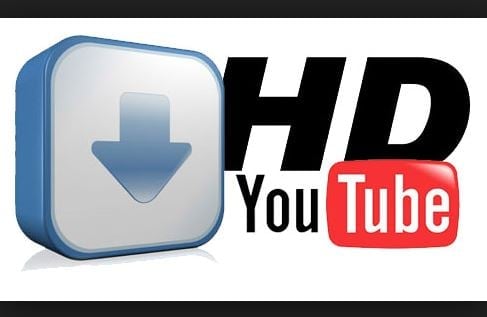 YouTube Now Providing Support for High-Definition Video