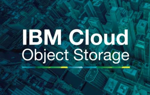 IBM.Cloud.Object.Storage.logo
