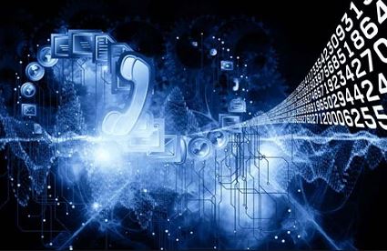 Telecoms.analytics