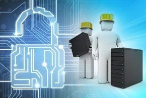 foss database