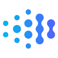 Ocrolus icon.
