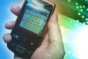 mobile