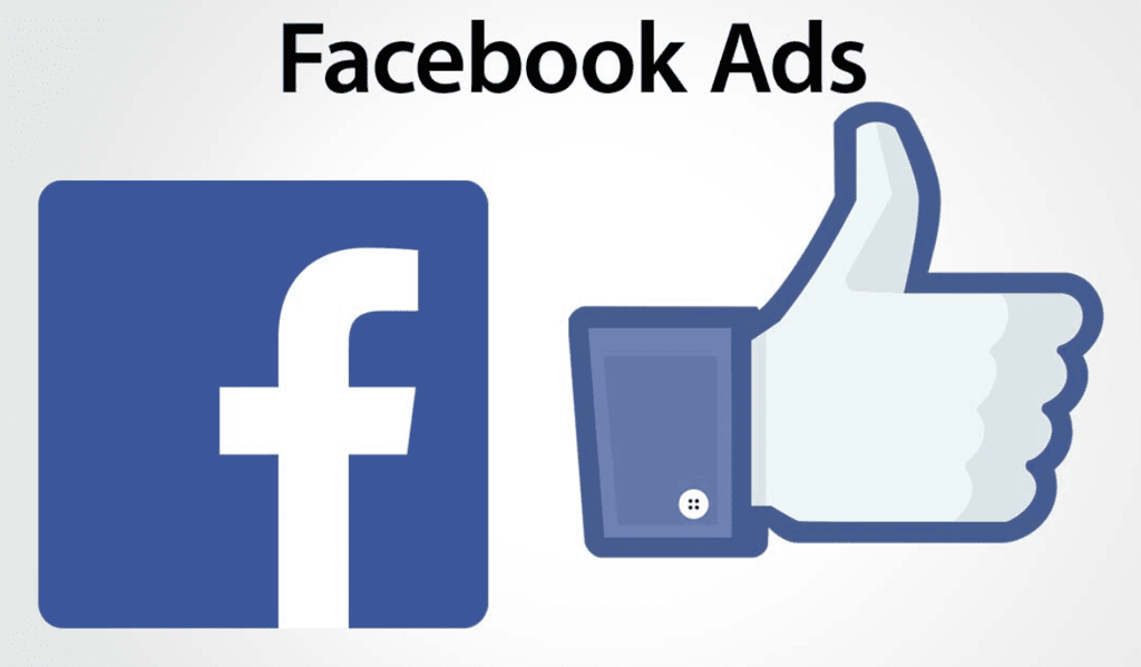 ad blocking