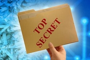 Microsoft Cloud Encryption