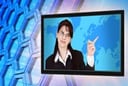 Online education
