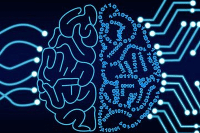 What IT Leaders Expect from AI, ML in 2021