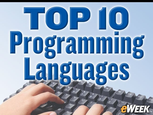 Top 10 Programming Languages for Job Seekers in 2014