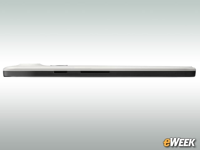 Google Nexus 5X: Lower Pricing for Fewer Features