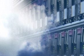 Flash Memory Market to Decline Slightly in 2012: IHS