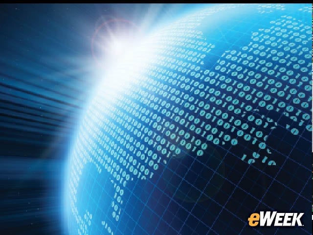 10-Emerging Markets Will Be the Main Target