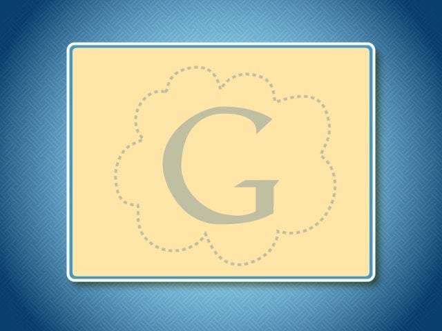 Google Blasted over Gmail, Google Apps Outages