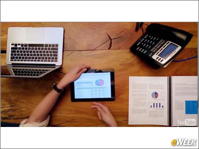 7 - Myth 6: Developers Benefit More From Using the Latest Frameworks