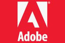 Adobe logo