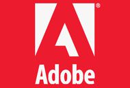 Adobe Launches Creative Cloud Platform for Web Developers | eWeek
