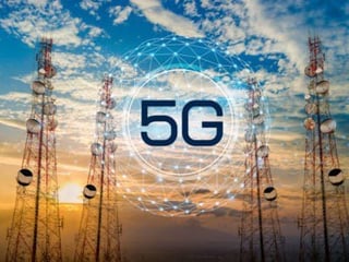 5G.general