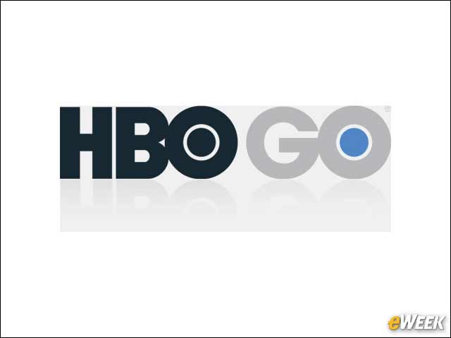9 - HBO Go Breaks the Tie With Cable