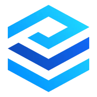 Private AI icon.