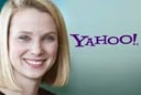 Marissa Mayer’s Yahoo Still Searching for Revenue Growth a Year Later