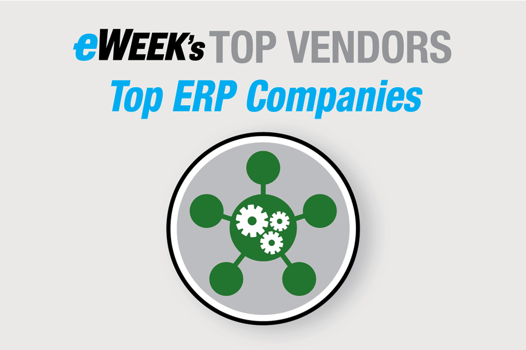 1088_ERPCompanies