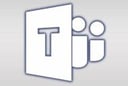 What Microsoft Teams Does for Office Productivity, Collaboration