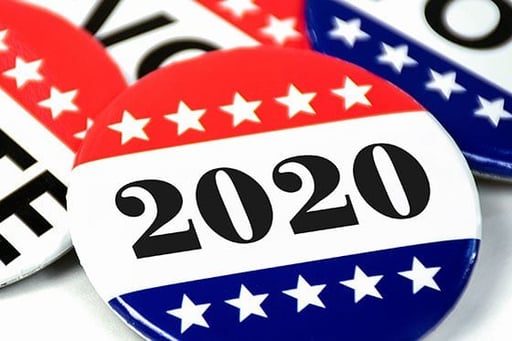 Vote.2020