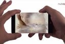 nubia and smartphones