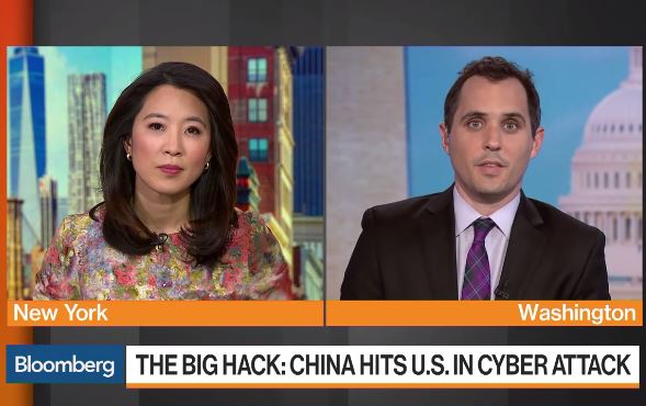 Bloomberg.SuperMicro.China.malware