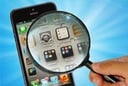 Apple Must Make iPhone 8 Fine Enough to Drive a ‘Super Sales Cycle’