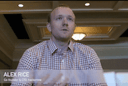 HackerOne Co-Founder Details the Value of Bug Bounty Programs