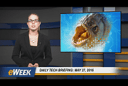 Daily Briefing 527B