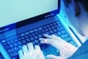 Google Retiring Chrome Frame Plug-In for Internet Explorer in 2014