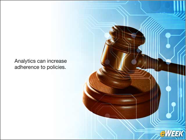 8 - Insider Negligence
