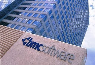 BMC Software Goes Private for $6.9 Billion
