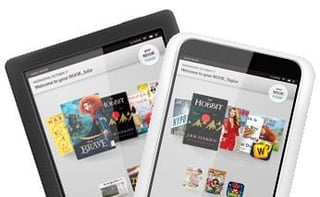 Tablets, Smartphones Replacing Other Consumer Electronics: CEA