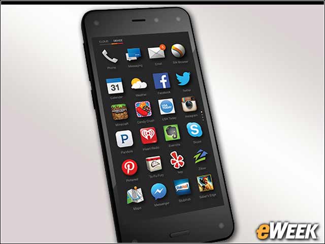4 - Offer Multiple Display Sizes