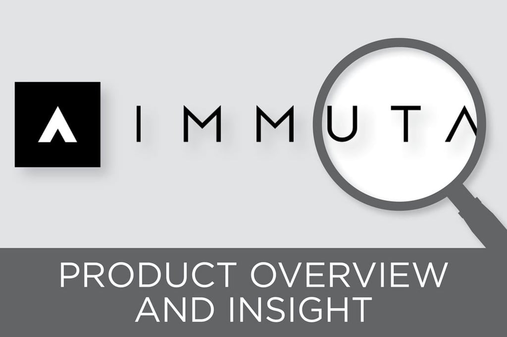 PO_Immuta