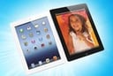 iPads