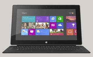 Bill Gates Is Wrong on Surface vs. iPad Tablet Claims: 10 Reasons Why