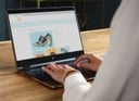 HP PC Models for 2017