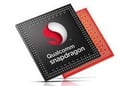 Qualcomm SoC