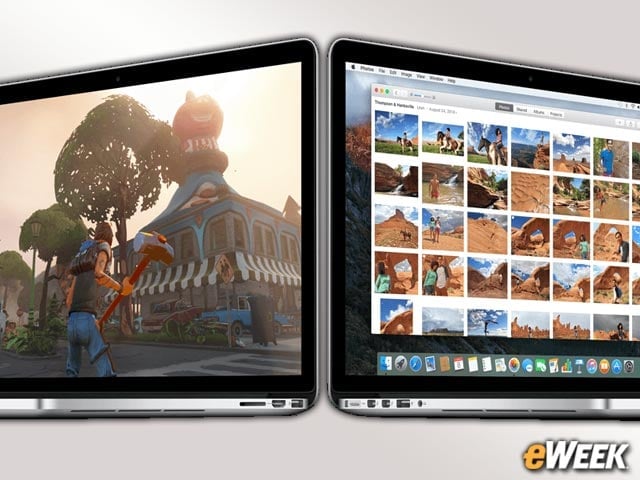 Apple Photos App Will Support Third-Party Editing Tools