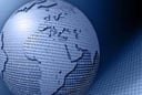 Microsoft cloud-based translation tech