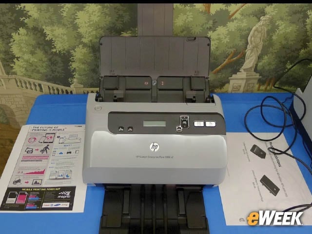 7-HP Scanjet Enterprise Flow 5000 s2