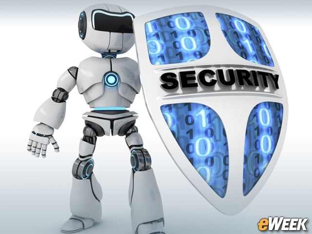 A Federal Privacy Council Will Protect Citizens' Data